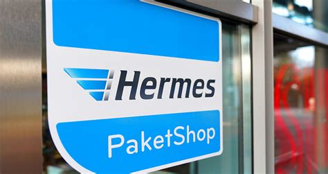 hermes paketshop grillparzerstr